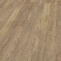 56284  Authentic Oak mFloor